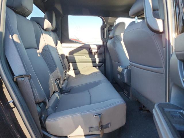 2024 TOYOTA TACOMA DOU #3286926228