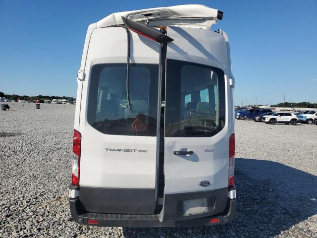 2023 FORD TRANSIT T- - 1FBAX2X81PKB08184