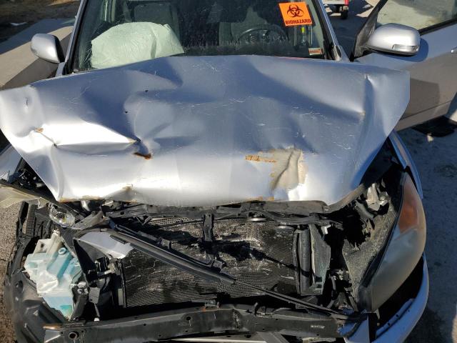 2010 TOYOTA RAV4 SPORT #3290662491