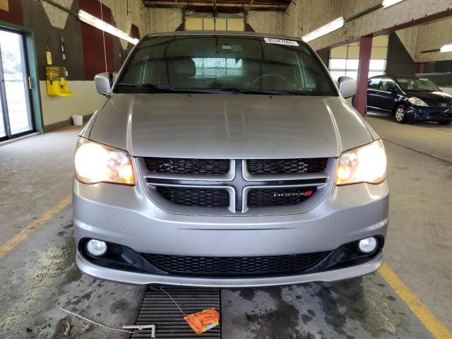 2014 DODGE GRAND CARA #3262063093