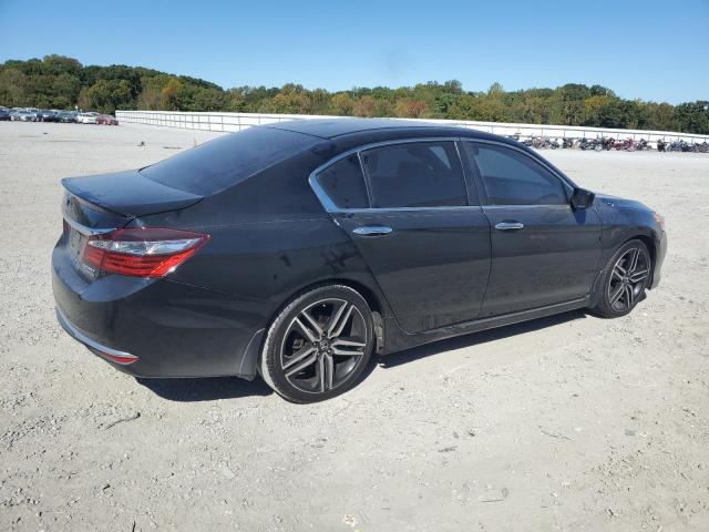 2017 HONDA ACCORD SPO - 1HGCR2F12HA024810