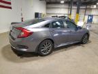 Lot #3308473385 2019 HONDA CIVIC EXL