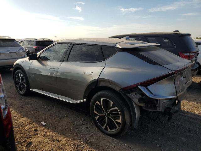 2023 KIA EV6 LIGHT #3291336173