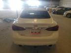 Lot #3309600559 2018 INFINITI Q50 LUXE