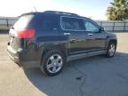 Lot #3305443164 2013 GMC TERRAIN SL