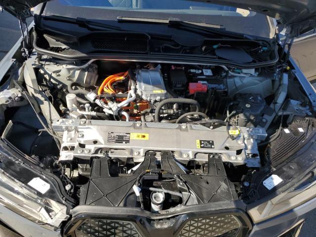 2024 BMW IX XDRIVE5 - WB523CF07RCN65894