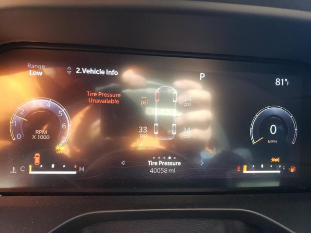 2022 JEEP GRAND CHER #3298102134