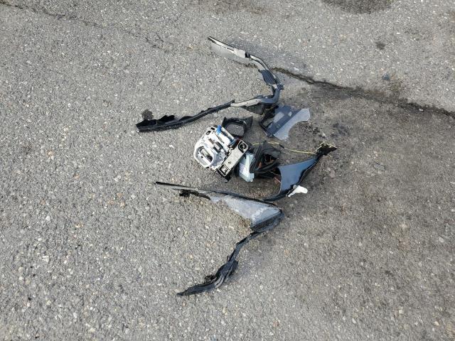 2025 TOYOTA CAMRY XSE 4T1DAACK4SU526656