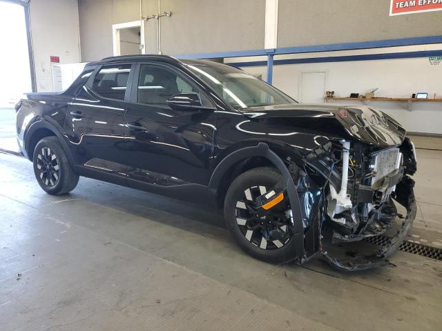 2025 HYUNDAI SANTA CRUZ #3303764428