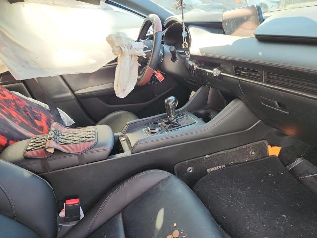 2020 MAZDA 3 #3284924945