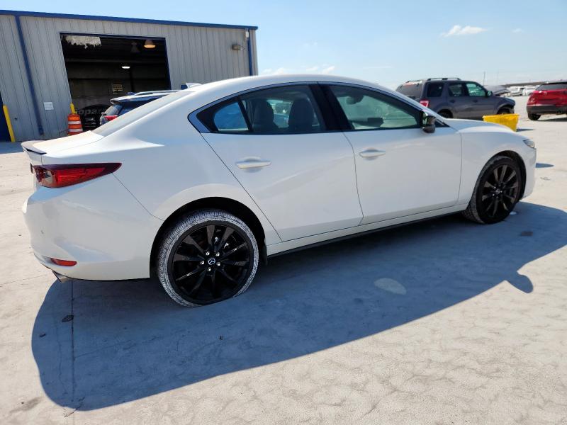 2023 MAZDA 3 PREMIUM #3284166550