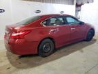 Lot #3301882469 2016 NISSAN ALTIMA 2.5