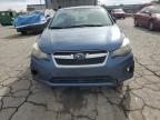 Lot #3293317421 2012 SUBARU IMPREZA