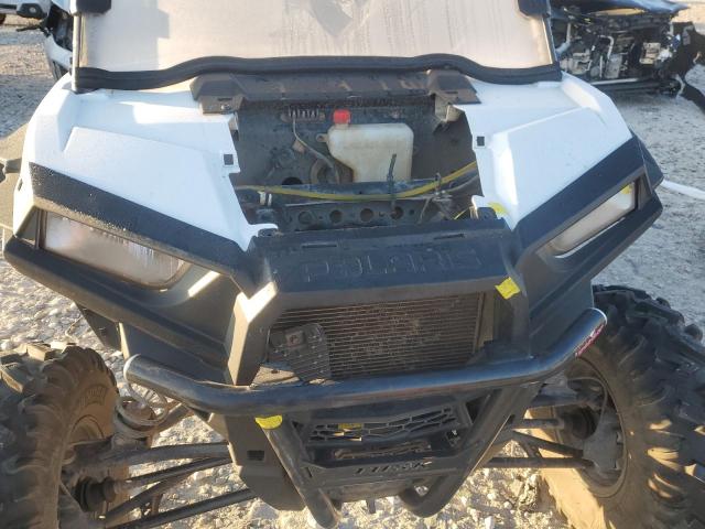 2020 POLARIS RZR S 900 - 3NSASA87XLH202097