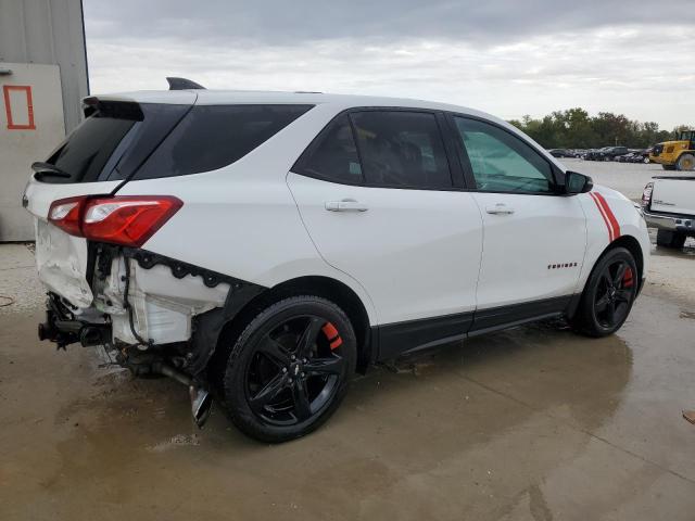 2019 CHEVROLET EQUINOX LT #3285012969