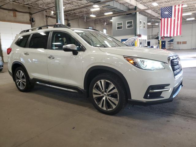 2020 SUBARU ASCENT TOU 4S4WMARD6L3421858