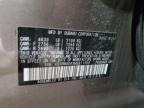 Lot #3315780382 2021 SUBARU LEGACY PRE