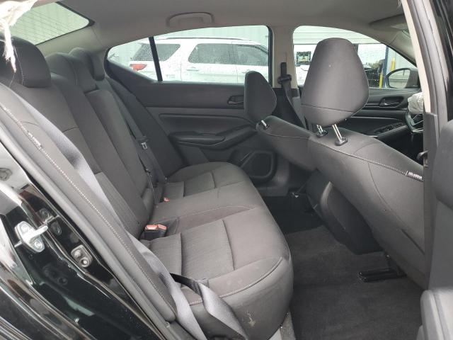 2023 NISSAN ALTIMA S #3290285243