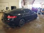 Lot #3294472531 2018 MERCEDES-BENZ C 43 4MATI