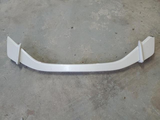 2014 SUBARU BRZ 2.0 LI #3318967914