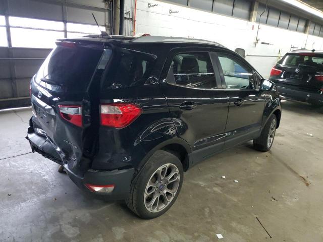 2020 FORD ECOSPORT T #3285794650