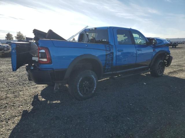 2020 RAM 2500 POWER 3C6TR5EJ9LG189014