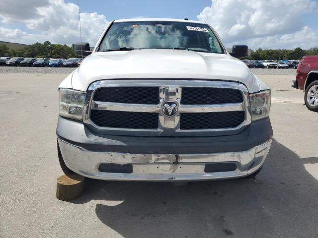 2015 RAM 1500 ST #3264428460
