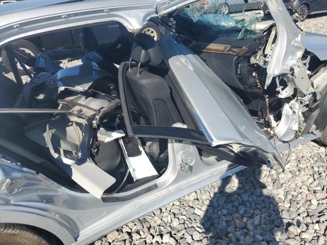 2010 MERCEDES-BENZ E 350 4MAT - WDDHF8HBXAA232516