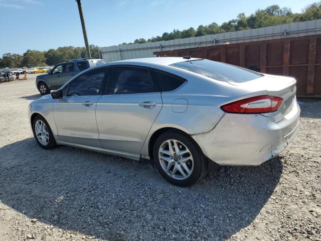 2016 FORD FUSION SE - 3FA6P0H74GR146957