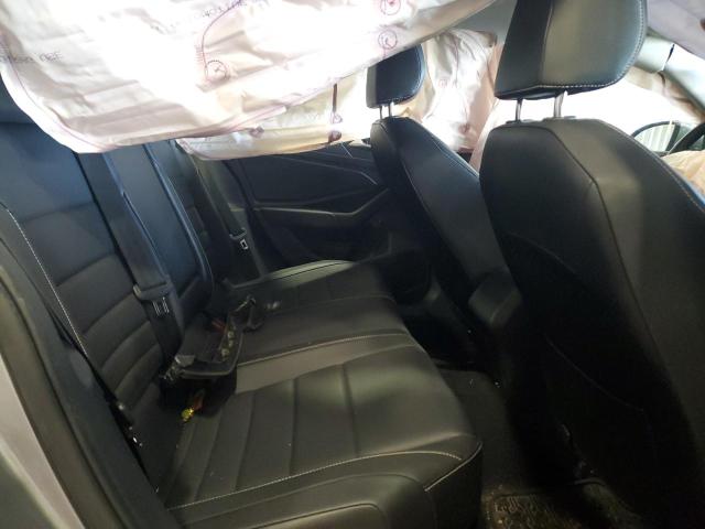 2022 VOLKSWAGEN JETTA SE 3VWEM7BU3NM018495