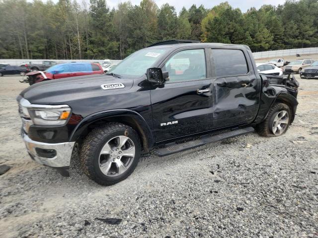 2020 RAM 1500 LARAM #3296827954