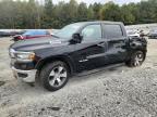 Lot #3296827954 2020 RAM 1500 LARAM