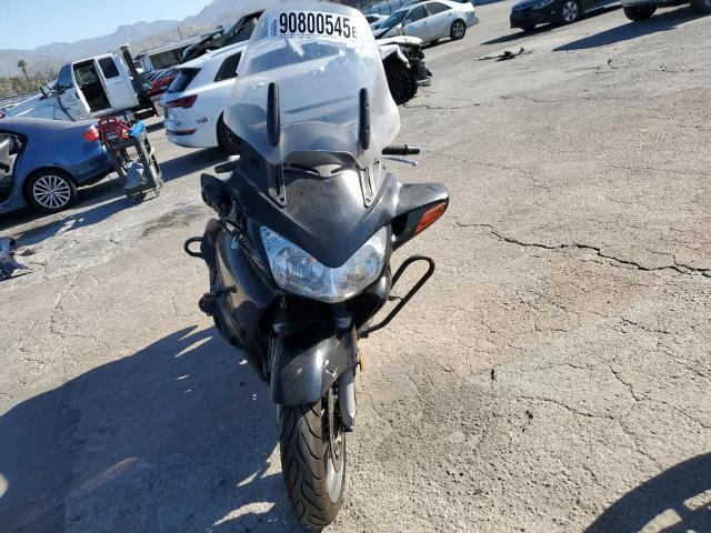 2013 HONDA ST1300 PA JH2SC5155DK100023