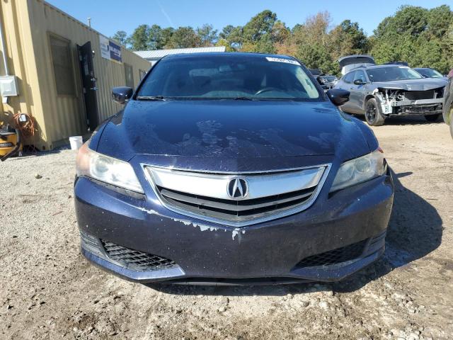 2015 ACURA ILX 20 19VDE1F33FE006667