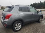 Lot #3308381369 2019 CHEVROLET TRAX 1LT