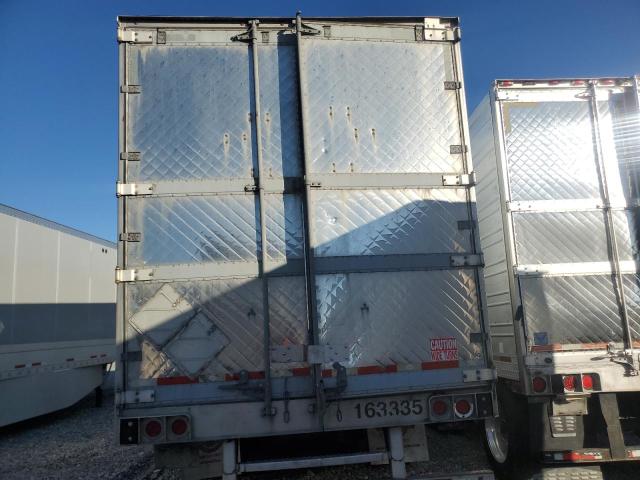 2016 UTILITY VS2RA #3317780070