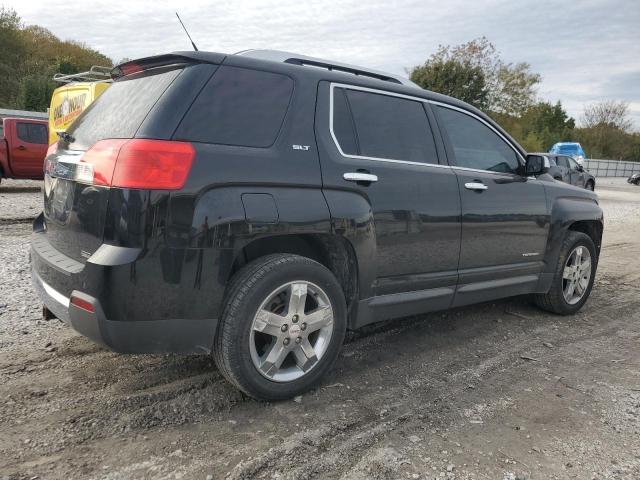 2012 GMC TERRAIN SL #3282579878
