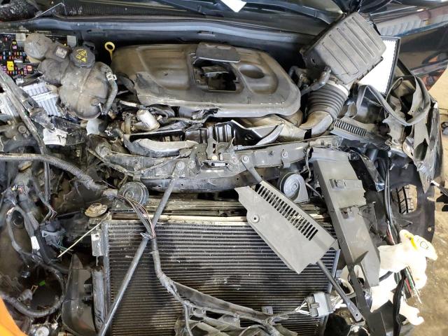 2018 JEEP GRAND CHER - 1C4RJFAG7JC298906