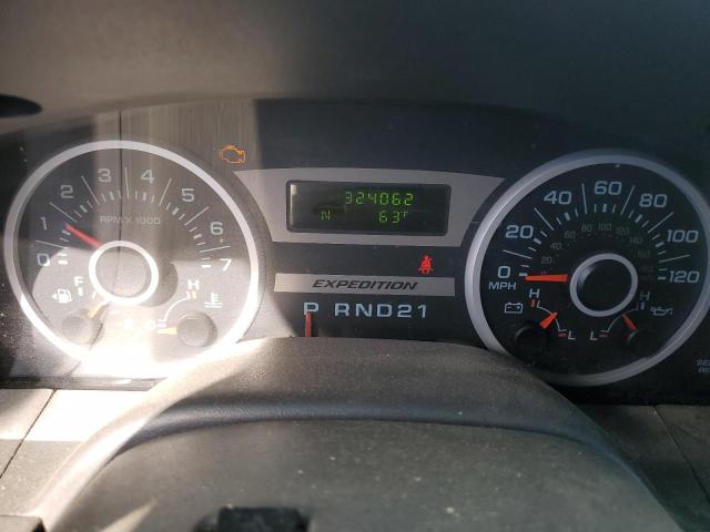 2006 FORD EXPEDITION #3278704648