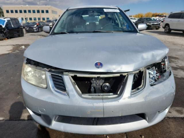 2005 SAAB 9-2 LINEAR #3290639808