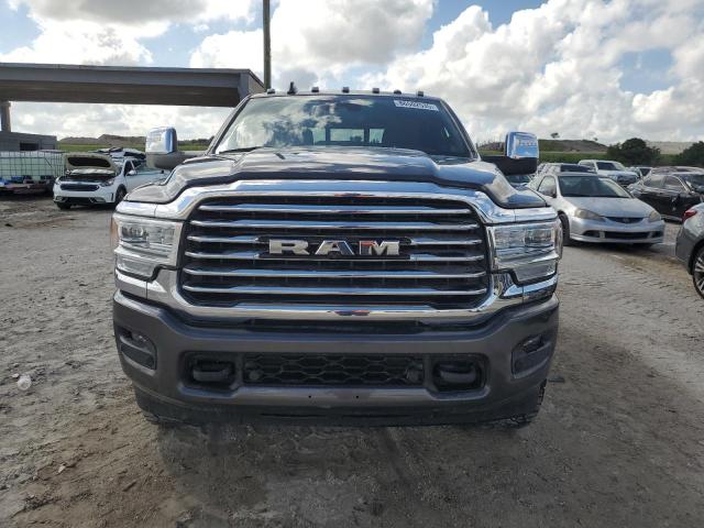 2023 RAM 2500 LONGH 3C6UR5GL0PG509393