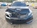 Lot #3299740688 2010 HONDA ACCORD LX