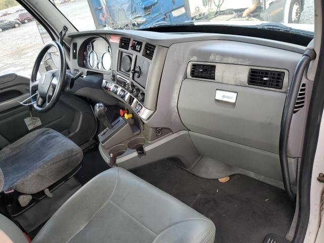 2015 KENWORTH CONSTRUCTI #3292344273