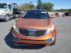 Lot #3304714913 2011 KIA SPORTAGE EX