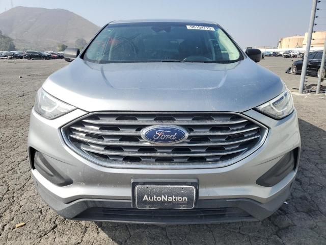 2020 FORD EDGE SE #3284573413