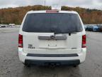 Lot #3296282405 2011 HONDA PILOT