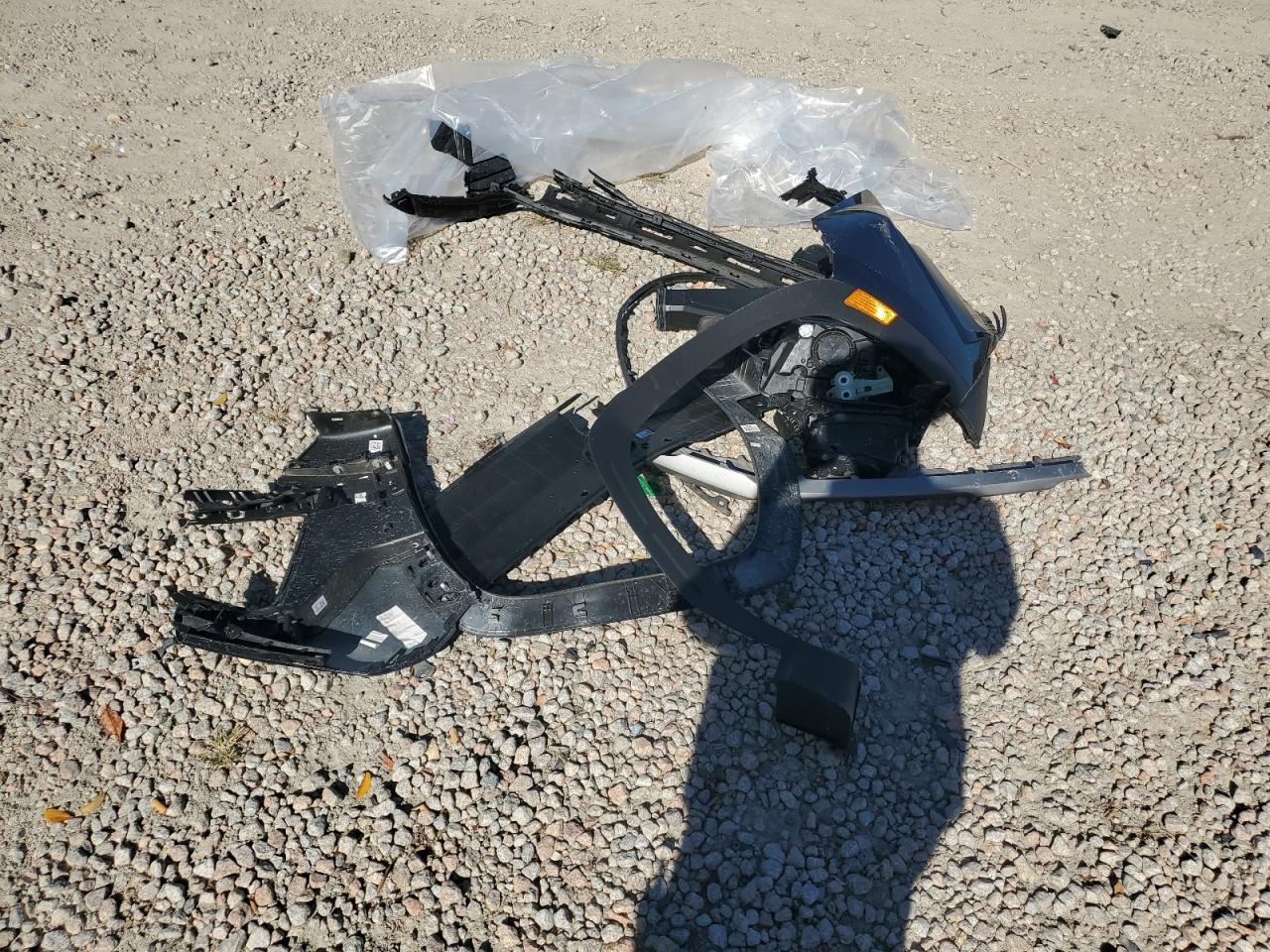 HYUNDAI TUCSON SEL CONVENIENCE