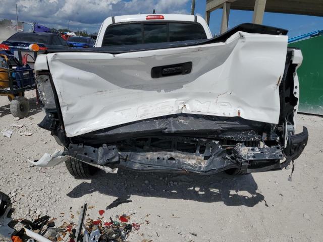 2018 TOYOTA TACOMA ACC 5TFRX5GN0JX117264