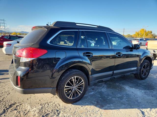 2012 SUBARU OUTBACK 3. - 4S4BRDLC1C2271696