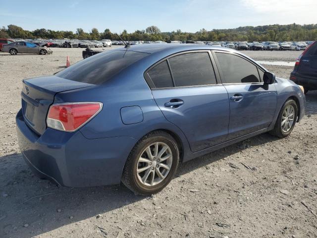 2012 SUBARU IMPREZA PR - JF1GJAC62CH028296